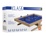 Klask