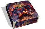 Arcadia Quest: Whole Lotta Lava Expansion