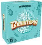 Braintopia