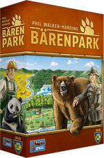 Barenpark