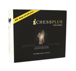 Chessplus