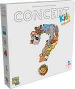 Concept Kids