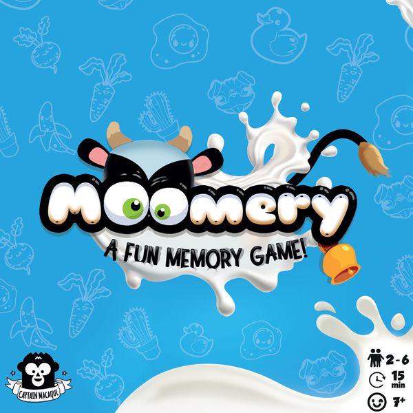 Moomery