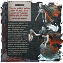 Massive Darkness 2: War of Souls Enemy Box