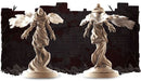 Massive Darkness 2: War of Souls Enemy Box