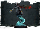 Massive Darkness 2: War of Souls Enemy Box