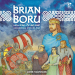 Brian Boru