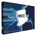 White Hat