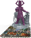 Marvel Zombies: Galactus the Devourer