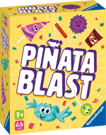 Pinata Blast