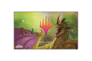Pinfinity+ Magic: The Gathering - Commander Masters 2023 Set