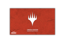 Pinfinity+ Magic: The Gathering - Red Collection