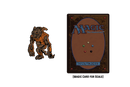Pinfinity+ Magic: The Gathering - The Black Collection Set