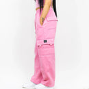 Women's FB County Heavyweight Baggy Cargo Sweatpants