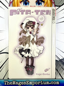 Pita-Ten Vol 2