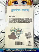 Pita- Ten Vol 5