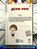 Pita-Ten Vol 7