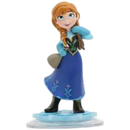 Disney Infinity 1.0 - Loose Figure's (LOOSE)