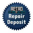 HDMI Port Replacement Service