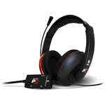 Turtle Beach Ear Force P11 Headset