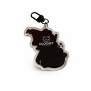 Gloomy Bear Witches Brew Acrylic Keychain