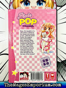 Pixie Pop Vol 1