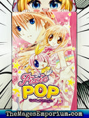 Pixie Pop Vol 1
