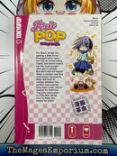 Pixie Pop Vol 3