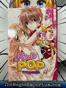 Pixie Pop Vol 3