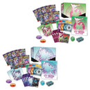 Pokemon  Tcg Scarlet  Violet 5 Temporal Forces Elite Trainer Box