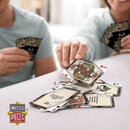 Realtree Playing Cards - 54 Card Deck