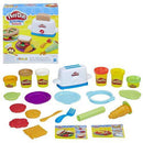 Play-Doh Kitchen Creations - Select Set(s)