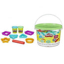 Play-Doh Mini Bucket - Select Set(s)