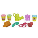 Play-Doh Role Play Tools - Growing' Garden