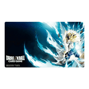 OFFICIAL PLAYMAT 02 -SON GOHAN-