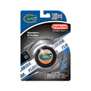 Florida Gators Yo-Yo