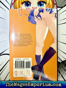 Please Put Them On, Takamine San Vol 2