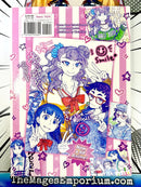 Please Tell me! Galko-chan Vol 1