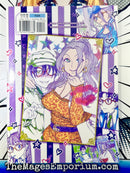 Please Tell Me! Galko-Chan Vol 5