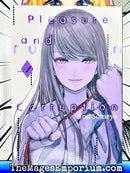Pleasure and Corruption Vol 1