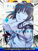 Pleasure and Corruption Vol 2