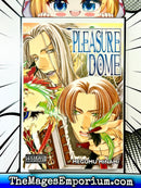 Pleasure Dome