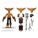 Plunderlings - Plunderlong 1:12 Scale Action Figure - Select Figure(s)