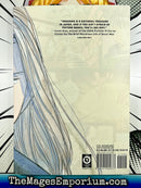 Pluto: Urasawa x Tezuka Vol 7