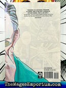 Pluto Vol 4