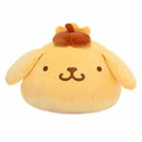 Fiesta: Sanrio Dumplings - 10 inch Plush