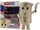 Pocket Patriot - The Constitution