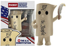 Pocket Patriot - The Constitution