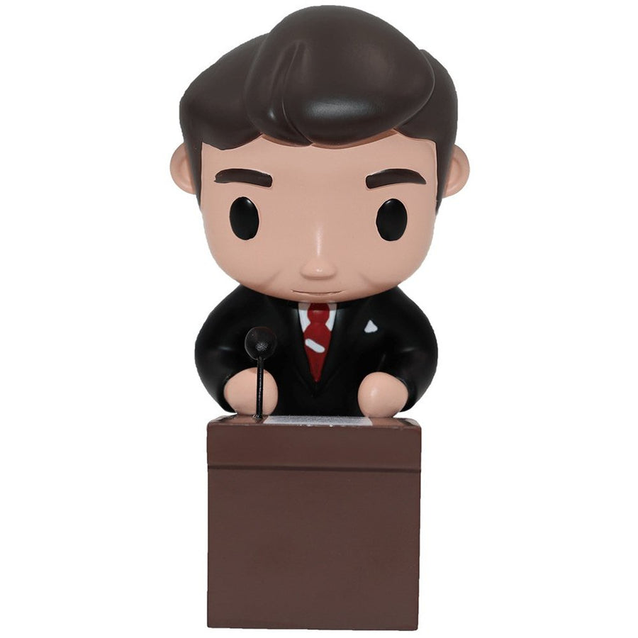 Pocket Patriot - Ronald Reagan
