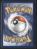 Gardevoir ex (Delta Species) - Celebrations: Classic Collection - 93/101 - Near Mint